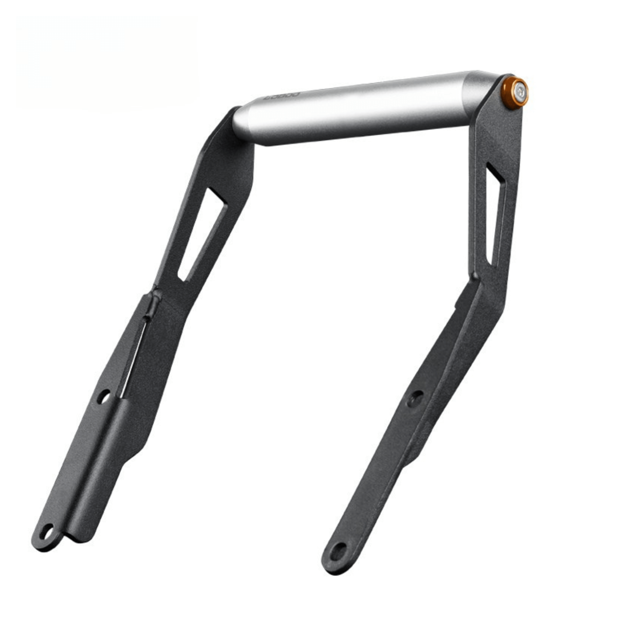 Support GPS moto - Endurrad.com