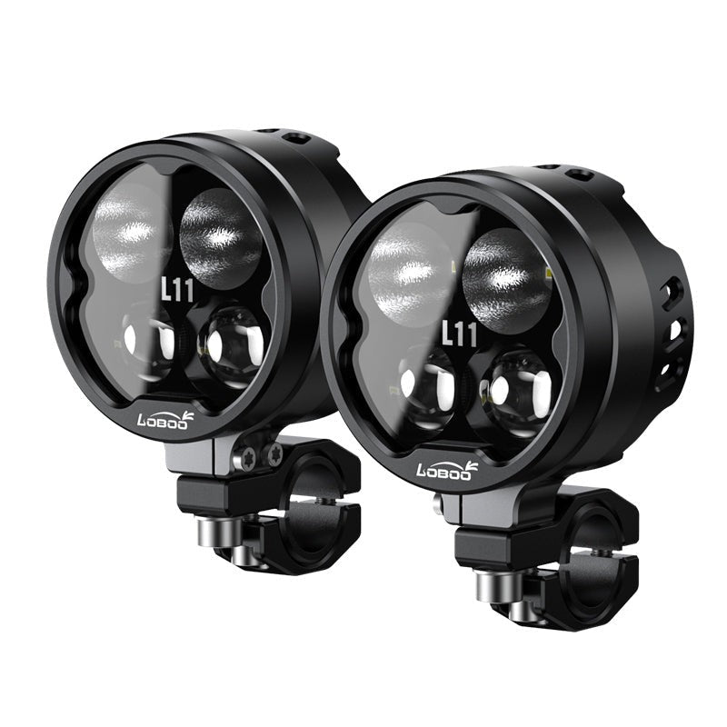 Homologué ECE R149
