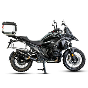 Châssis de caisse <tc>BMW</tc> R1300 GS