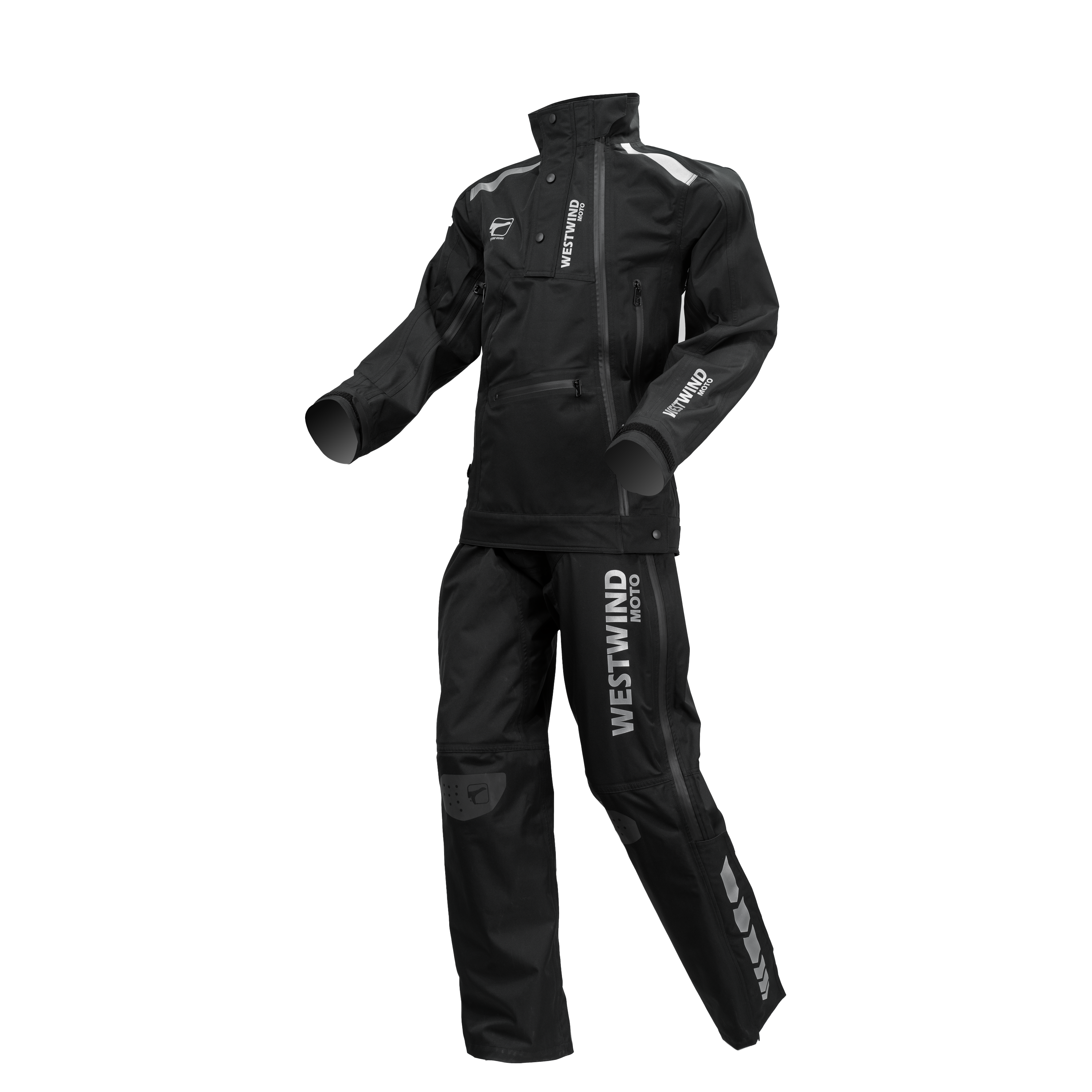 Storm Guard 100 My Store