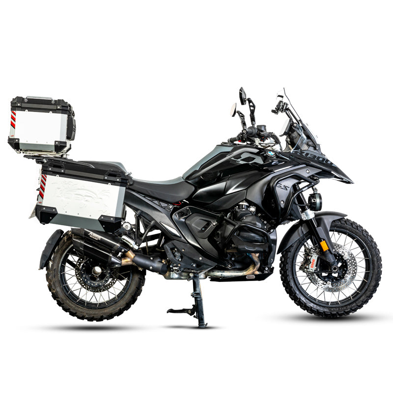 Châssis de caisse <tc>BMW</tc> R1300 GS