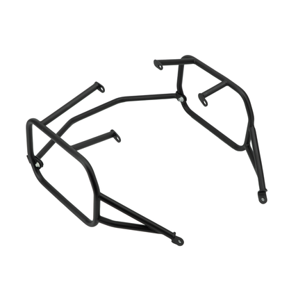 Husqvarna Norden 901 racks set