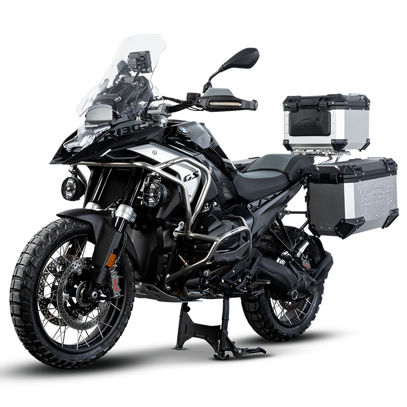 Châssis de caisse <tc>BMW</tc> R1300 GS