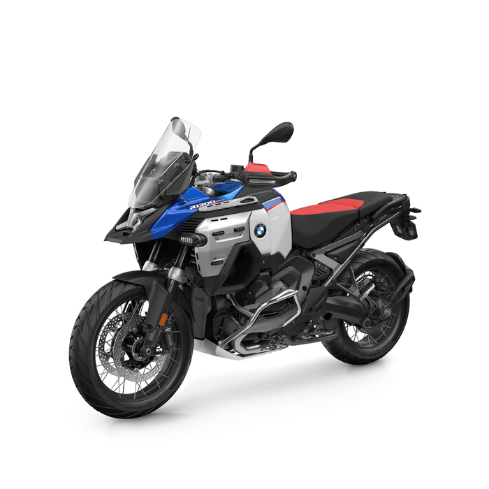 BMW R 1300 GS Adventure