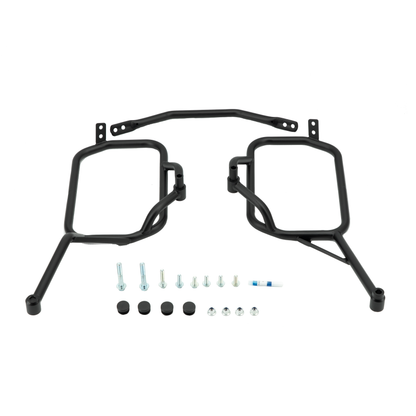 Honda CRF 190 Luggage Rack set