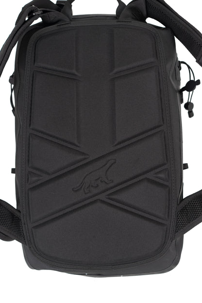 Pathfinder 20 Backpack