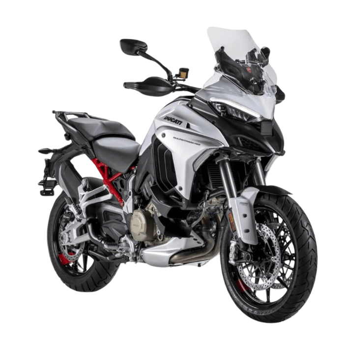 Ducati Multistrada V4