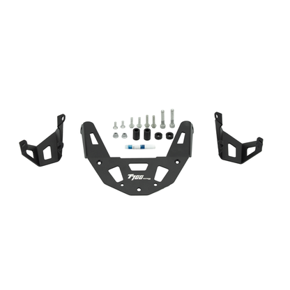 YAMAHA T700 Luggage Rack for RW series