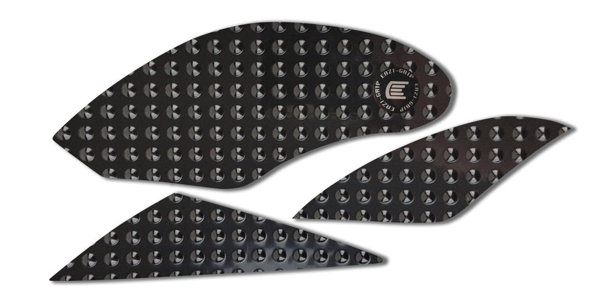 Adesivi antiscivolo moto Triu | EZ - EVO804 - PRO804 - SIL804 - 5901 - ENDURRAD