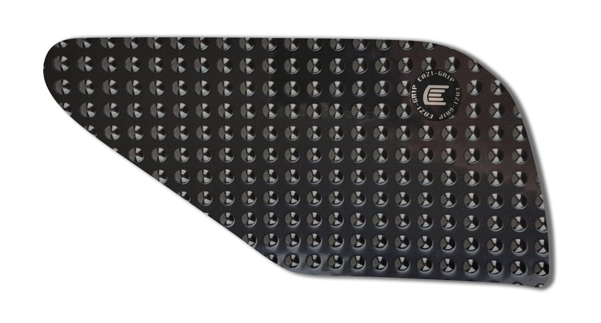 Adesivi antiscivolo moto Triu | EZ - EVO805 - PRO805 - SIL805 - 5906 - ENDURRAD