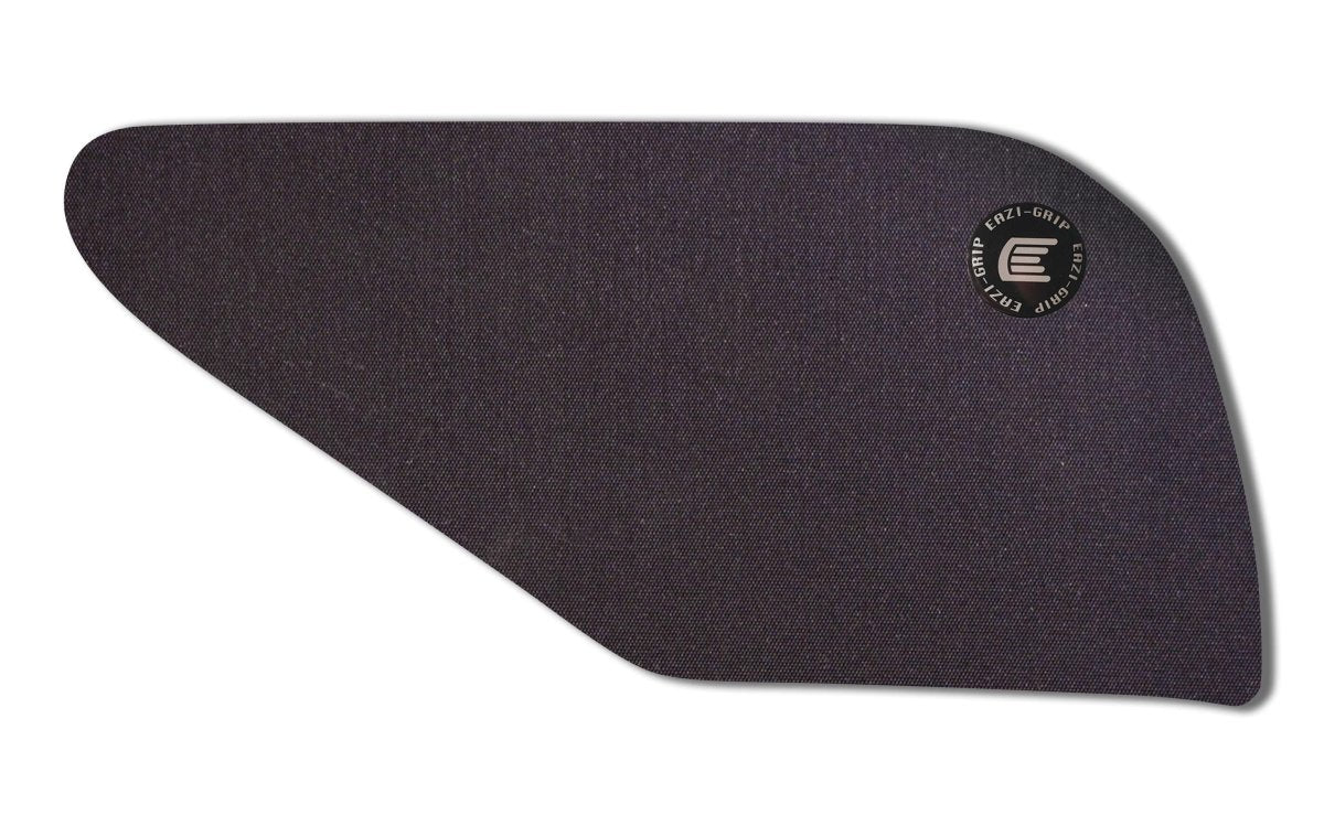 Adesivi antiscivolo moto Triu | EZ - EVO805 - PRO805 - SIL805 - 5910 - ENDURRAD