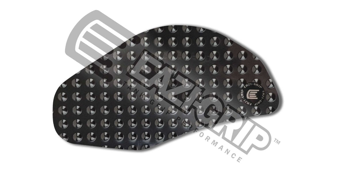 Adesivi antiscivolo moto Yam | EZ - EVO918 - PRO918 - SIL918 - 33292 - ENDURRAD