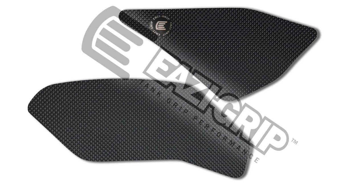 Adesivi antiscivolo moto Yam | EZ - EVO919 - PRO919 - SIL919 - 38097 - ENDURRAD