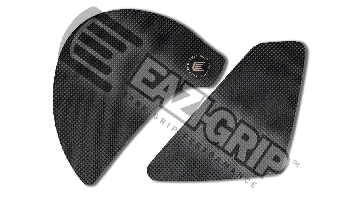 Adesivi antiscivolo moto Yam | EZ - EVO920 - PRO920 - SIL920 - 33304 - ENDURRAD