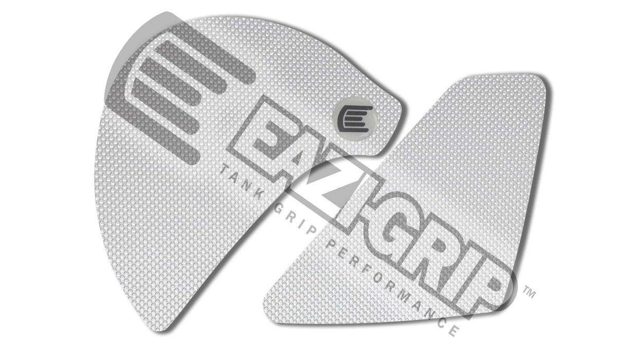 Adesivi antiscivolo moto Yam | EZ - EVO920 - PRO920 - SIL920 - 33305 - ENDURRAD