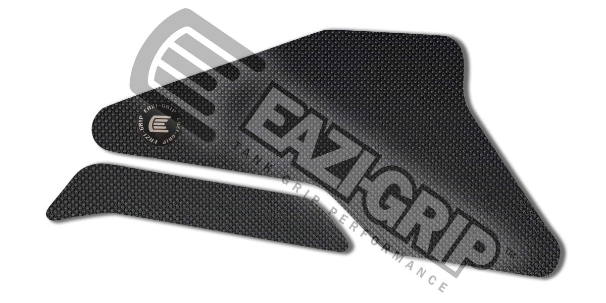 Adesivi antiscivolo moto Yam | EZ - EVO921 - PRO921 - SIL921 - 38126 - ENDURRAD