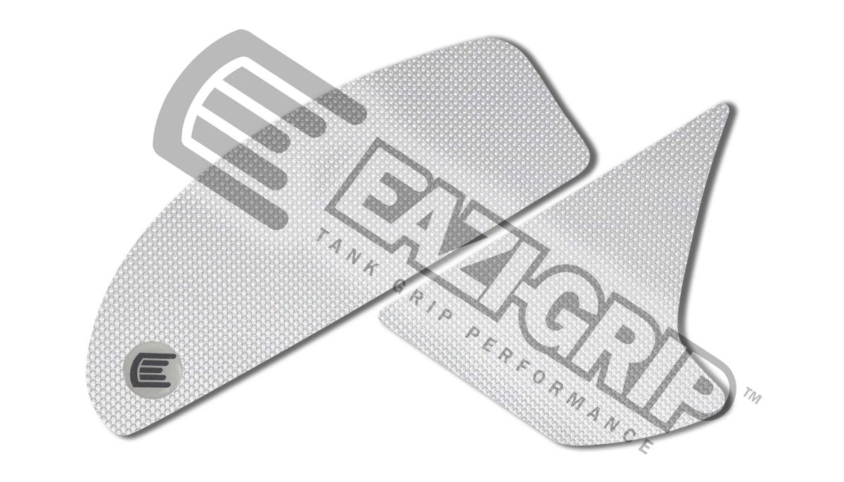 Adesivi antiscivolo moto Yam | EZ - EVO922 - PRO922 - SIL922 - 33315 - ENDURRAD