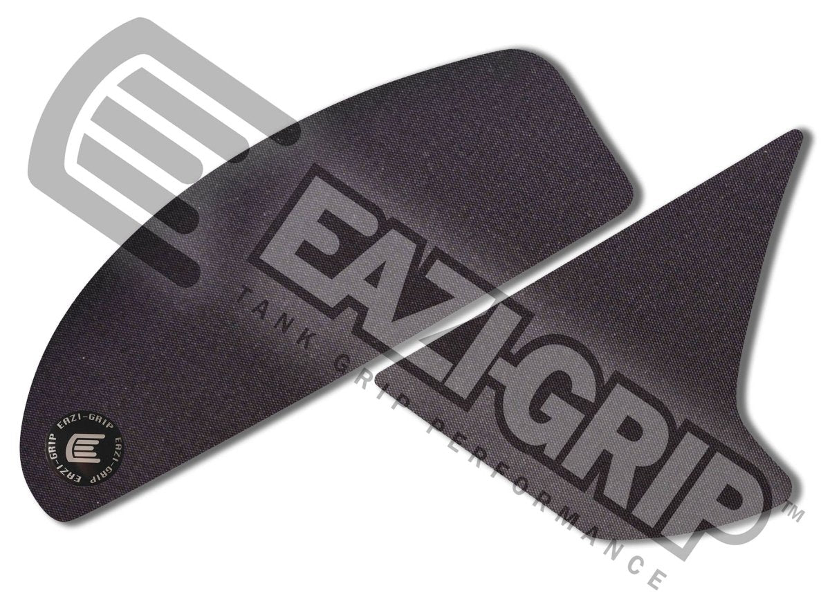 Adesivi antiscivolo moto Yam | EZ - EVO922 - PRO922 - SIL922 - 33316 - ENDURRAD