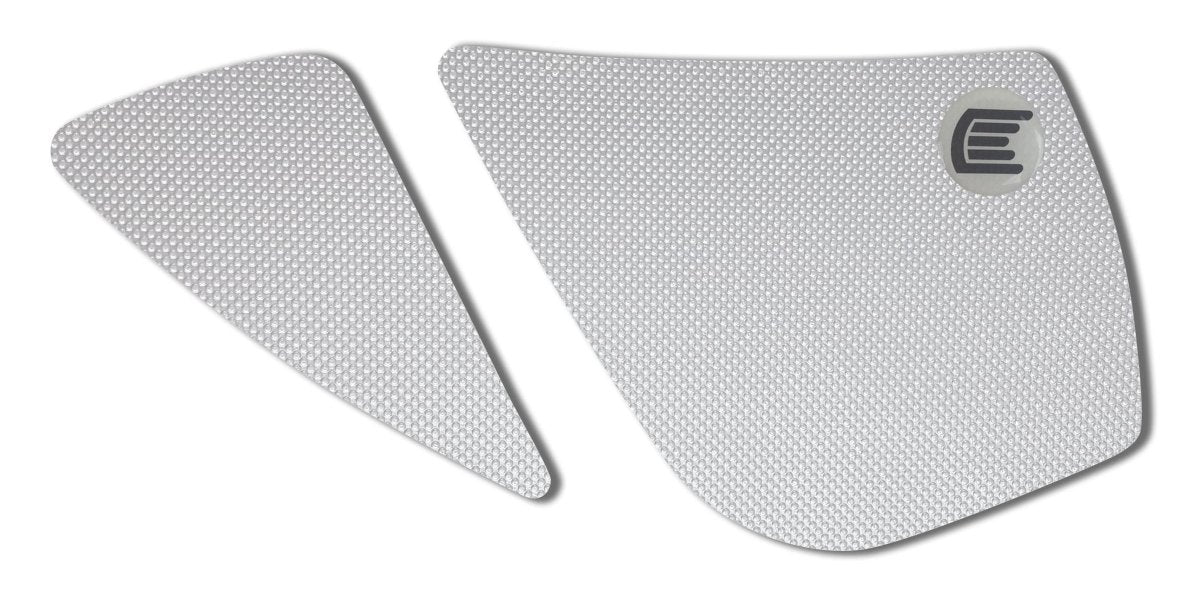 Adesivi antiscivolo moto Yama | EZ - EVO900 - PRO900 - SIL900 - 5939 - ENDURRAD