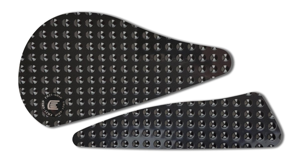 Adesivi antiscivolo moto Yama | EZ - EVO901 - PRO901 - SIL901 - 5941 - ENDURRAD