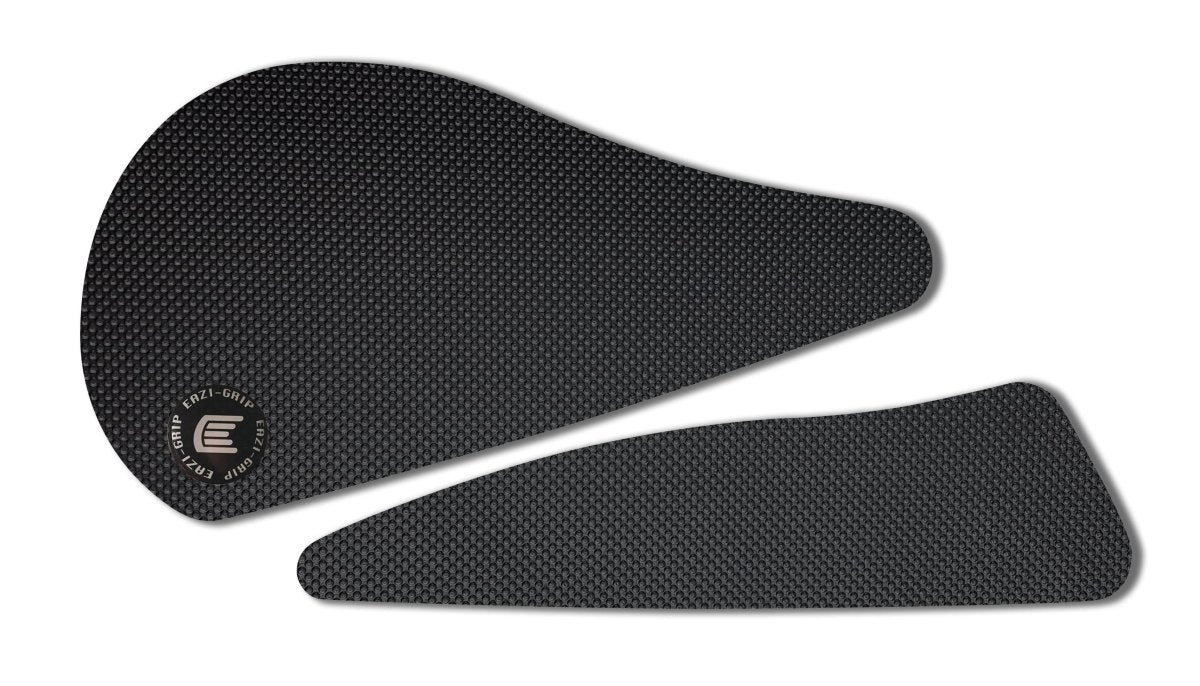 Adesivi antiscivolo moto Yama | EZ - EVO901 - PRO901 - SIL901 - 5943 - ENDURRAD