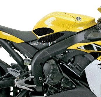 Adesivi antiscivolo moto Yama | EZ - EVO902 - PRO902 - SIL902 - 5948 - ENDURRAD