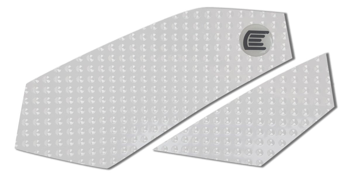 Adesivi antiscivolo moto Yama | EZ - EVO907 - PRO907 - SIL907 - 5972 - ENDURRAD