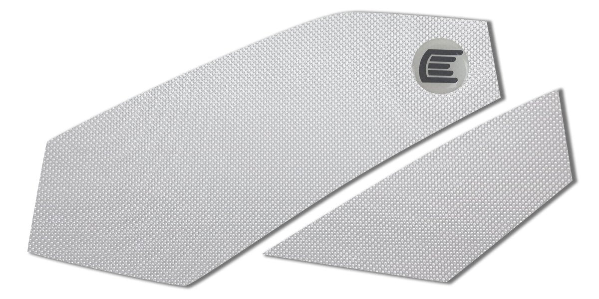 Adesivi antiscivolo moto Yama | EZ - EVO907 - PRO907 - SIL907 - 5975 - ENDURRAD