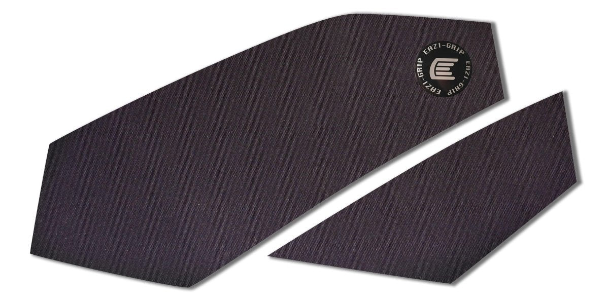 Adesivi antiscivolo moto Yama | EZ - EVO907 - PRO907 - SIL907 - 5975 - ENDURRAD