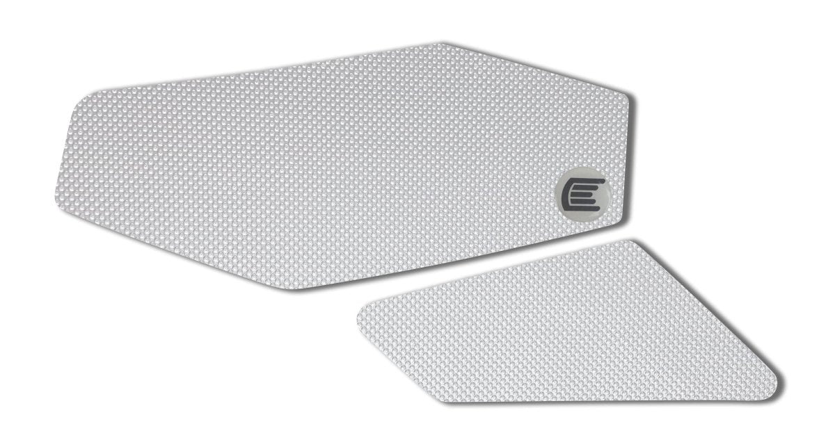 Adesivi antiscivolo moto Yama | EZ - EVO909 - PRO909 - SIL909 - 5979 - ENDURRAD