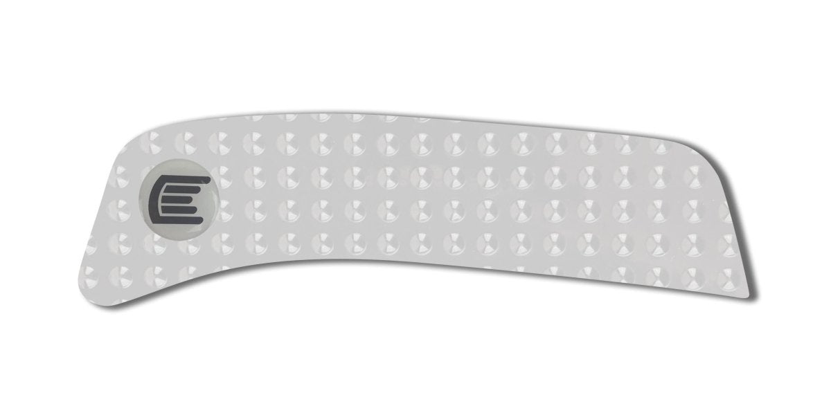 Adesivi antiscivolo moto Yama | EZ - EVO910 - PRO910 - SIL910 - 5982 - ENDURRAD