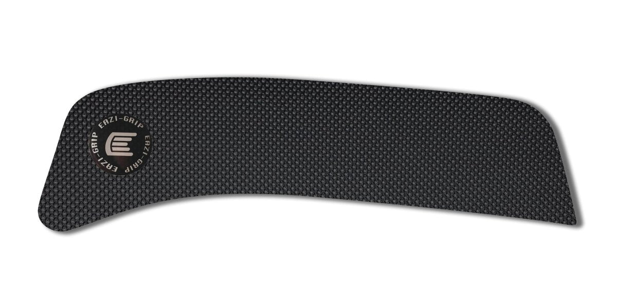 Adesivi antiscivolo moto Yama | EZ - EVO910 - PRO910 - SIL910 - 5983 - ENDURRAD