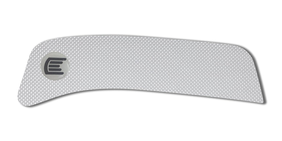 Adesivi antiscivolo moto Yama | EZ - EVO910 - PRO910 - SIL910 - 5984 - ENDURRAD