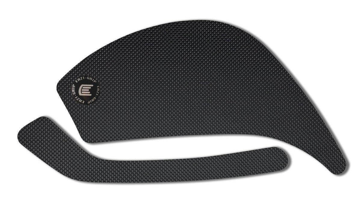 Adesivi antiscivolo moto Yama | EZ - EVO913 - PRO913 - SIL913 - 5998 - ENDURRAD