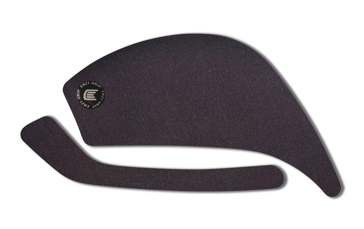 Adesivi antiscivolo moto Yama | EZ - EVO913 - PRO913 - SIL913 - 6000 - ENDURRAD