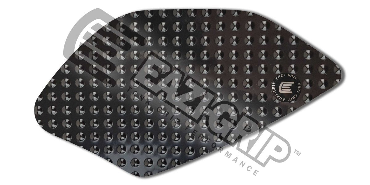 Adesivi antiscivolo per ser | EZ - EVO108BL - PRO108 - SIL108 - 5246 - ENDURRAD