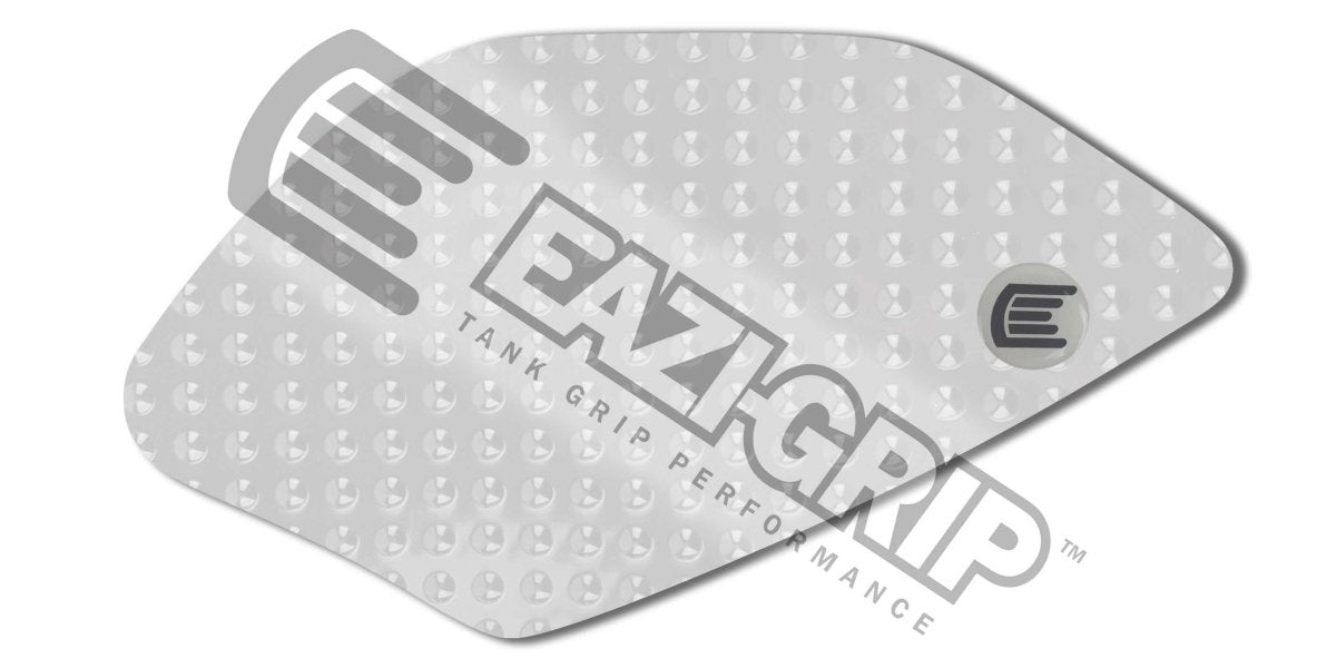 Adesivi antiscivolo per ser | EZ - EVO108BL - PRO108 - SIL108 - 5247 - ENDURRAD