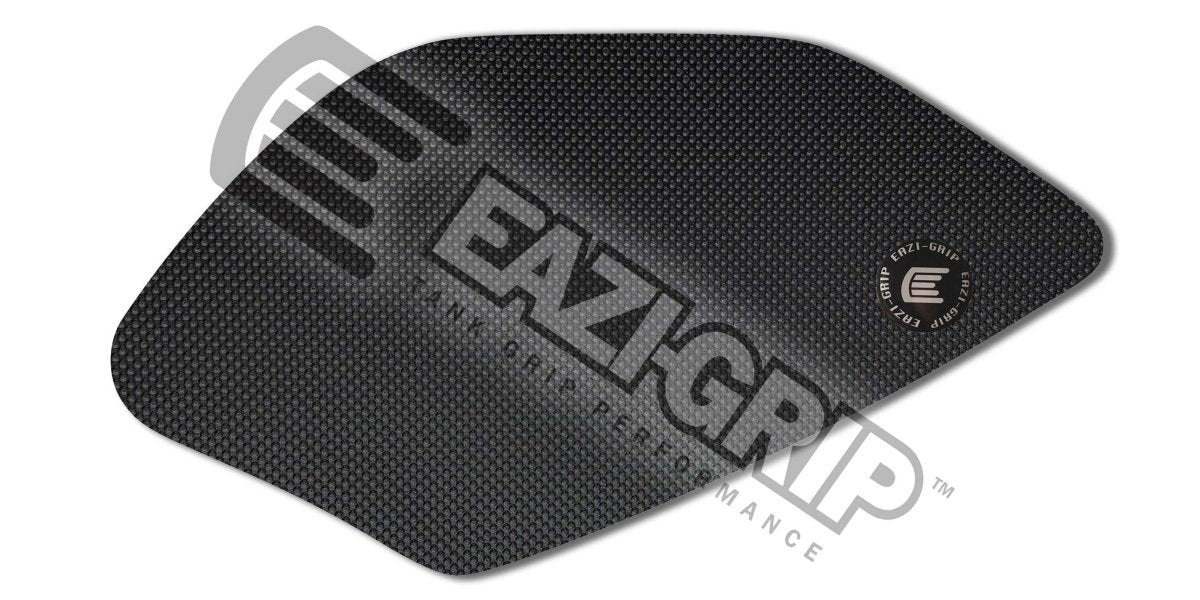 Adesivi antiscivolo per ser | EZ - EVO108BL - PRO108 - SIL108 - 5248 - ENDURRAD