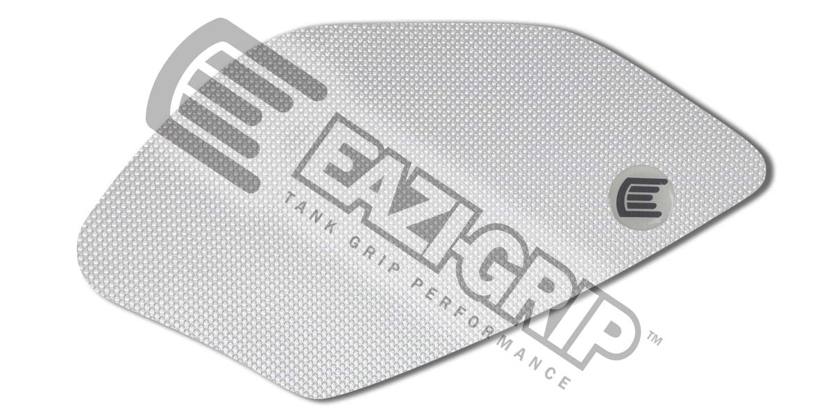 Adesivi antiscivolo per ser | EZ - EVO108BL - PRO108 - SIL108 - 5249 - ENDURRAD