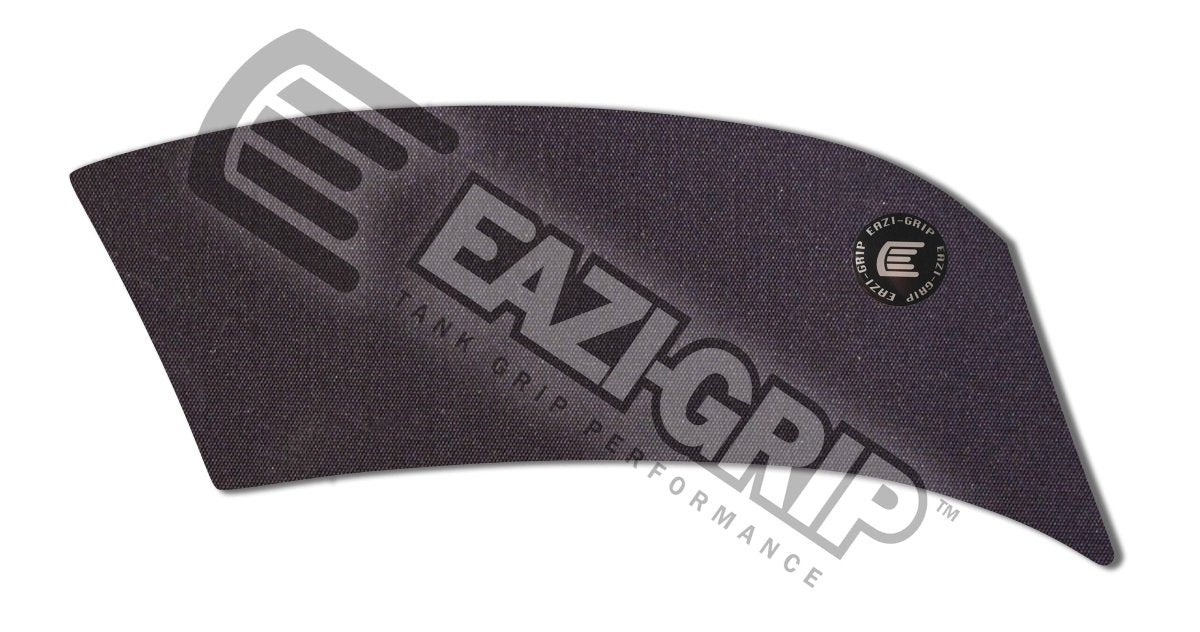 Adesivi antiscivolo per serb | EZ - EVO113 - PRO113 - SIL113 - 35402 - ENDURRAD