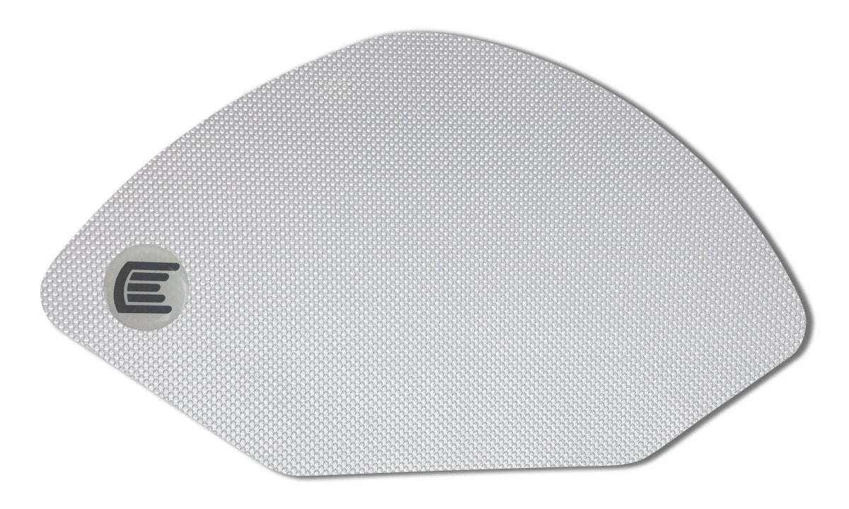 Adesivi antiscivolo per serb | EZ - EVO431 - PRO431 - SIL431 - 33235 - ENDURRAD