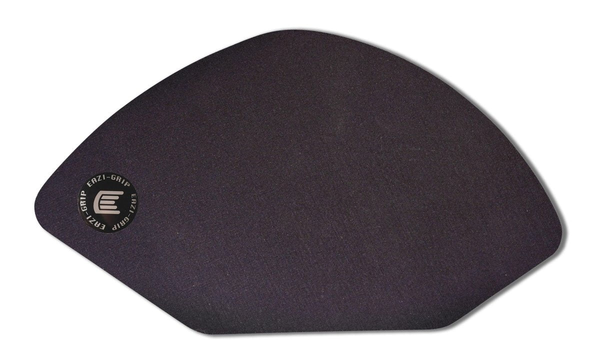 Adesivi antiscivolo per serb | EZ - EVO431 - PRO431 - SIL431 - 33236 - ENDURRAD