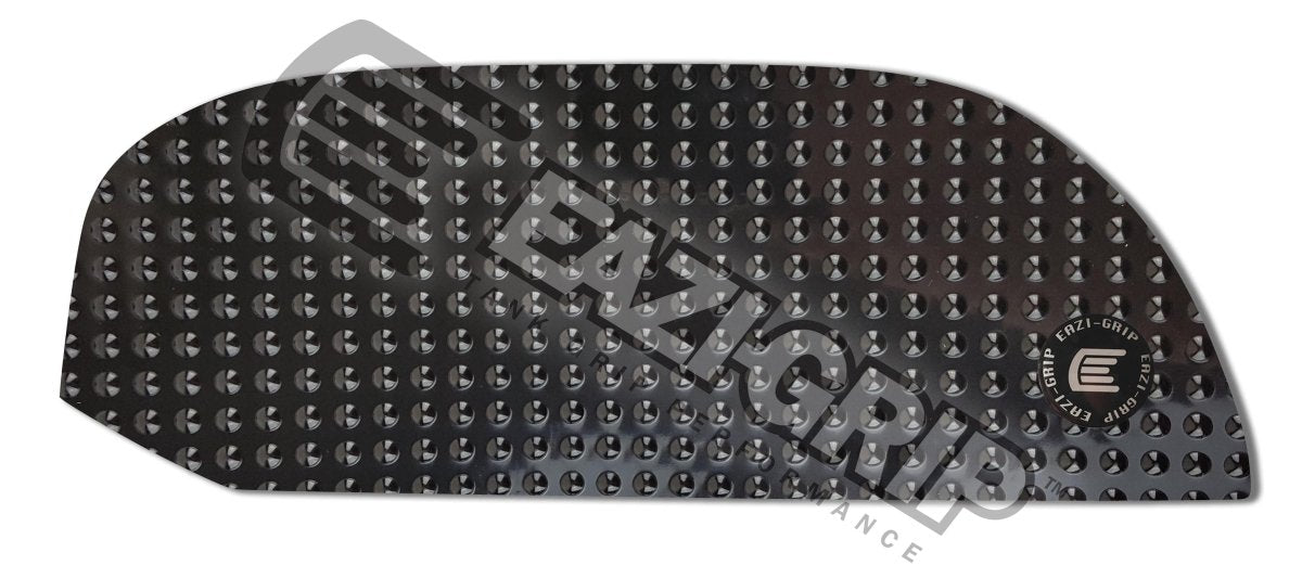 Adesivi antiscivolo per serb | EZ - EVO434 - PRO434 - SIL434 - 37936 - ENDURRAD