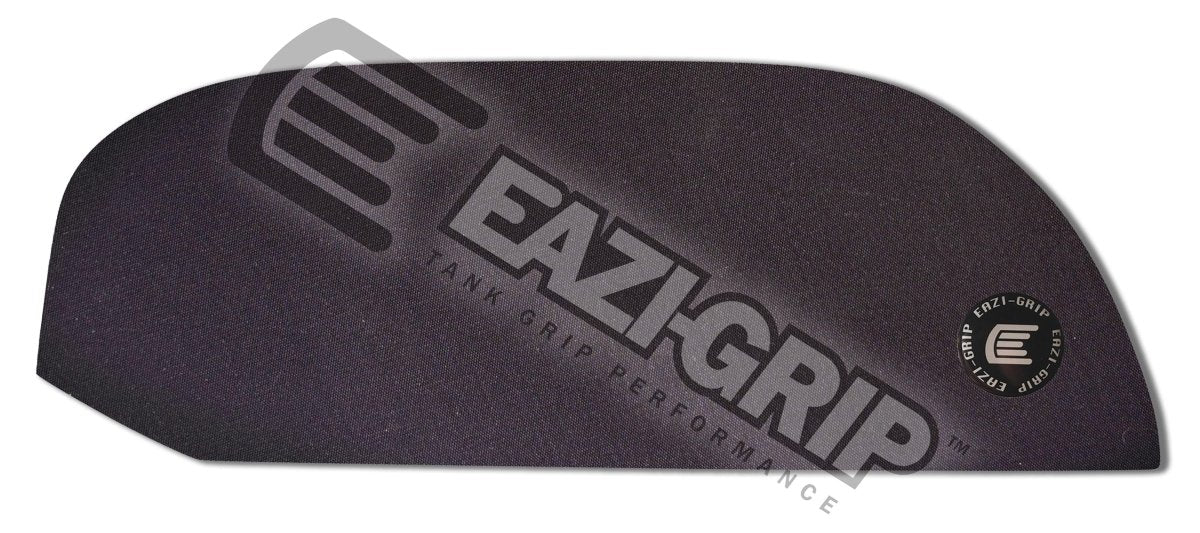 Adesivi antiscivolo per serb | EZ - EVO434 - PRO434 - SIL434 - 37938 - ENDURRAD