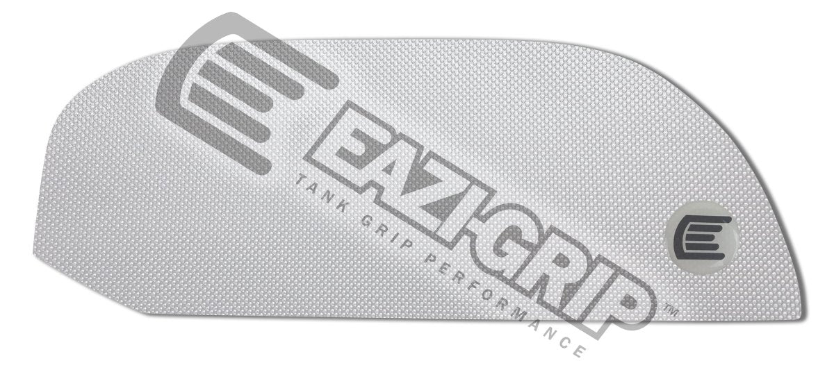 Adesivi antiscivolo per serb | EZ - EVO434 - PRO434 - SIL434 - 37940 - ENDURRAD