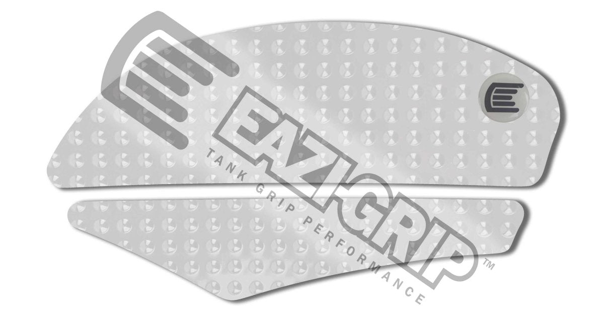 Adesivi antiscivolo per serba | EZ - EVO003 - PRO003 - SIL003 - 5197 - ENDURRAD