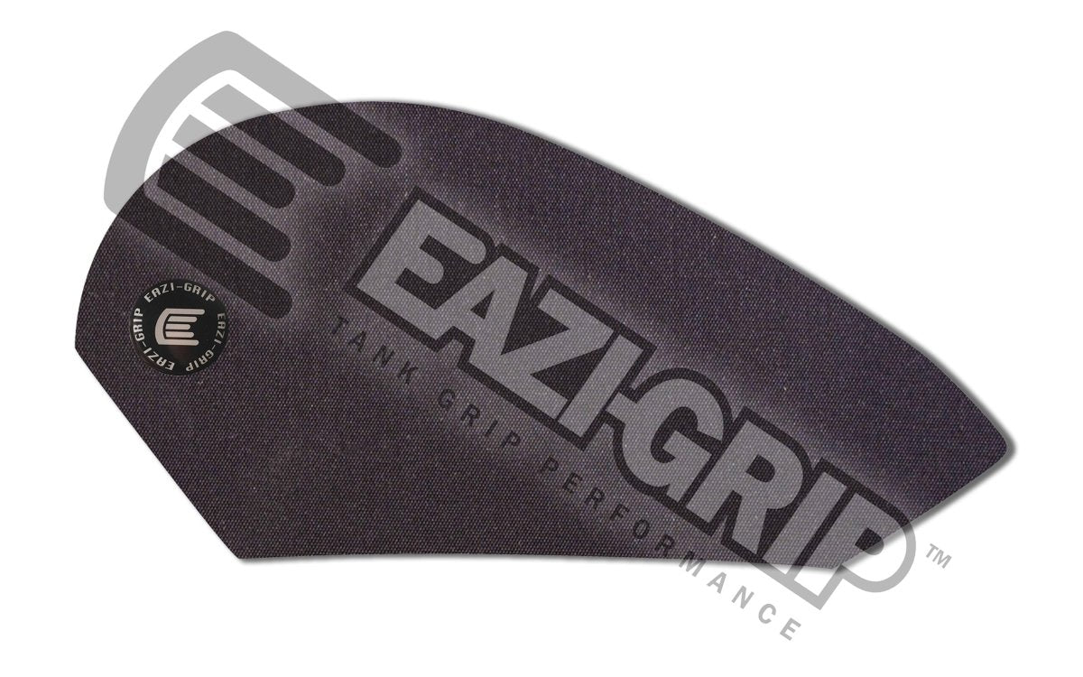 Adesivi antiscivolo per serba | EZ - EVO007 - PRO007 - SIL007 - 5215 - ENDURRAD