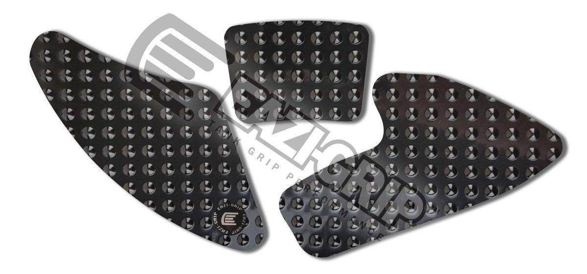 Adesivi antiscivolo per serba | EZ - EVO111 - PRO111 - SIL111 - 5261 - ENDURRAD