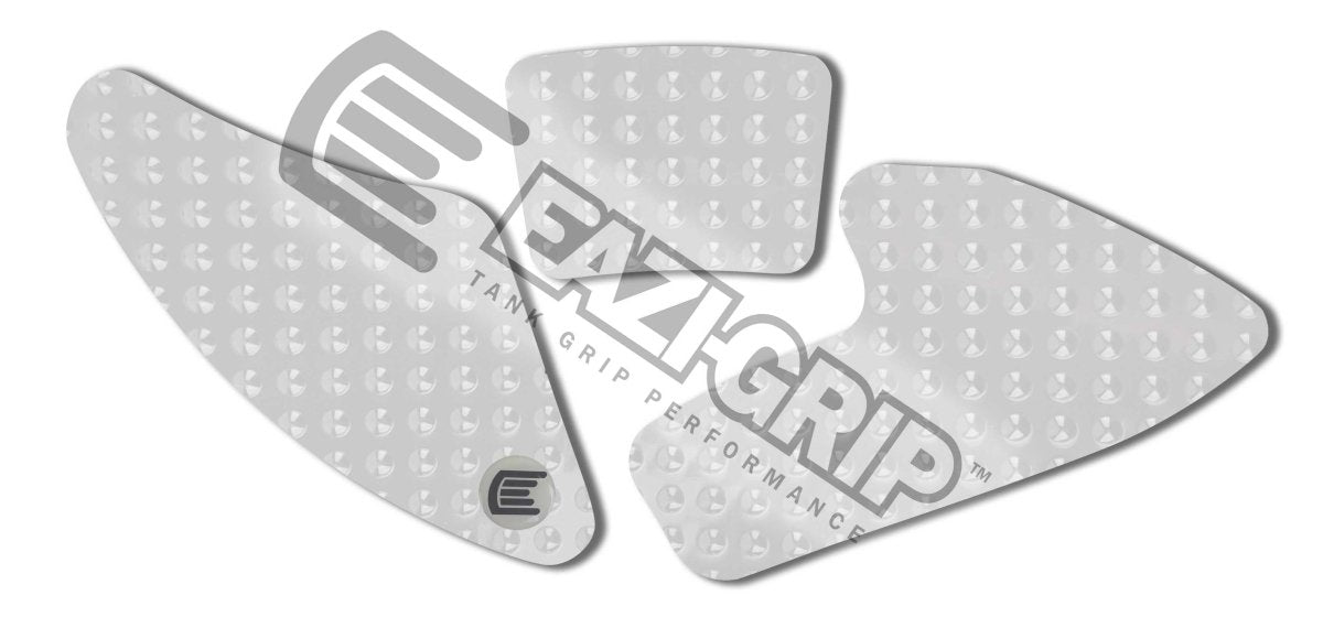 Adesivi antiscivolo per serba | EZ - EVO111 - PRO111 - SIL111 - 5262 - ENDURRAD