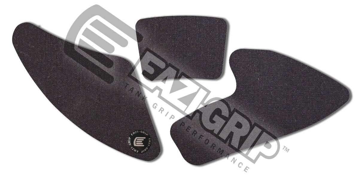 Adesivi antiscivolo per serba | EZ - EVO111 - PRO111 - SIL111 - 5265 - ENDURRAD